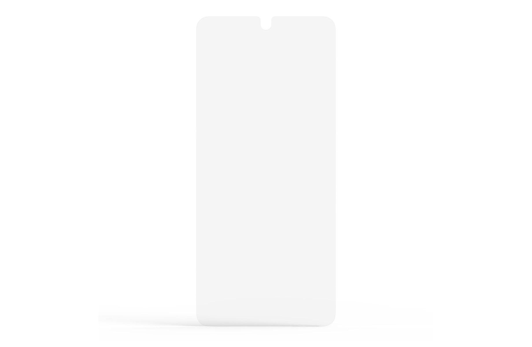ZAGG InvisibleShield® Glass Elite Screen Protector for Pixel 8 Google
